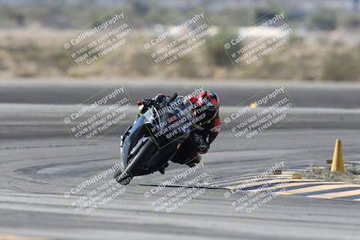 media/Nov-30-2025-TrackXperience (Sun) [[c0061d280f]]/2-Level 2/Session 4 (Turn 11)/